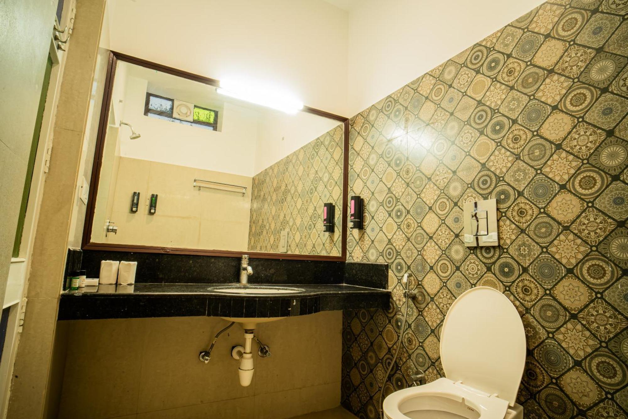 The Marwar Hotel & Gardens جودبور المظهر الخارجي الصورة